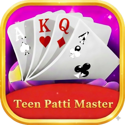 Teen Patti Master 51 Bonus